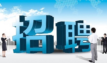 ƽꖿhý(ƽꖿhVҕ_) Ƹ