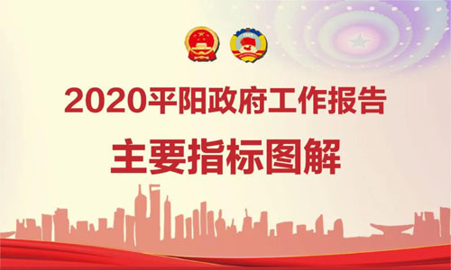 2019ɿôӣ2020ôɣһDƽ