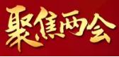 ۽ɕίTh棺Чw