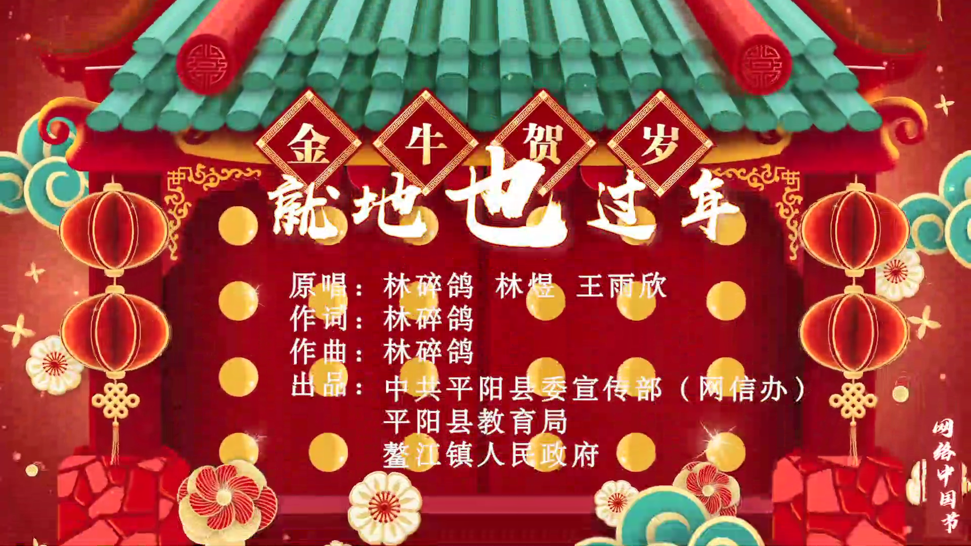WjЇ͵Ҳ^
