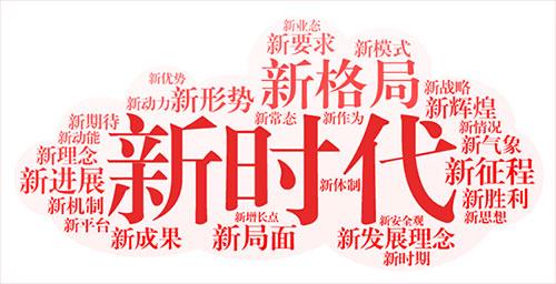 헴ʩ(gu)y(tng)(zhn)¸