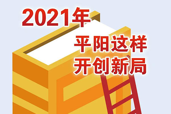 2021ƽ@Ӹɣ