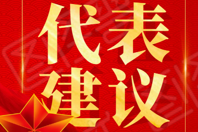 Ҫhʮ˴Εhյh165