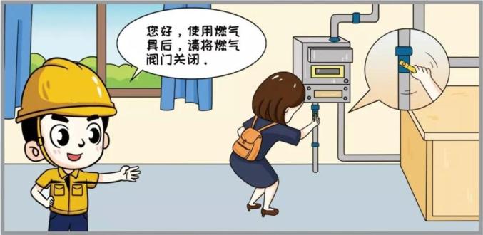γ悁y ȫ