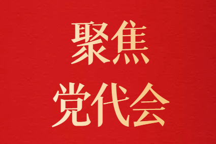 Ї(gu)a(chn)hƽ(yng)hʮČίT(hu)(w)ίT(hu)ίT