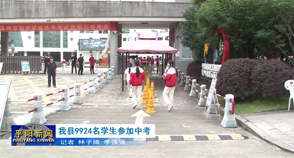 ҿh9924Wп