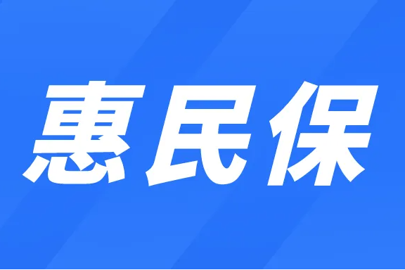 4˼wͶ