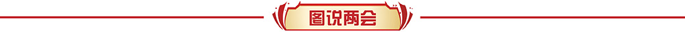 Df(shu)ɕ(hu)