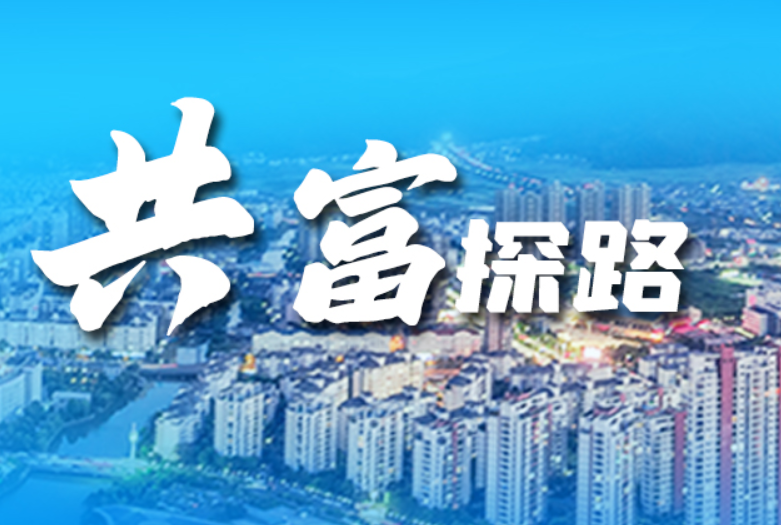 ̽· (dng)(bio)U،¸· l(xing)d鲽(zhn)ɫ