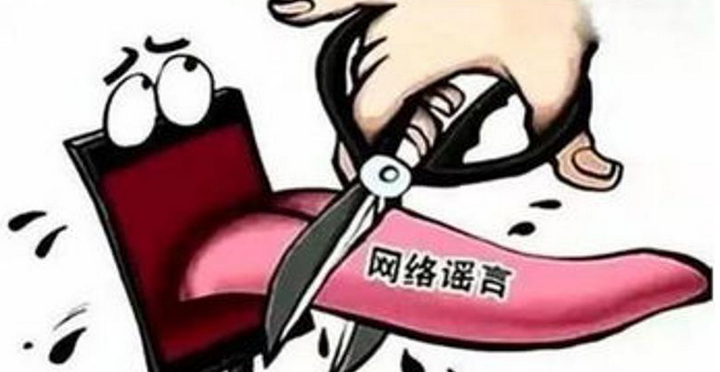 lWj{ һW