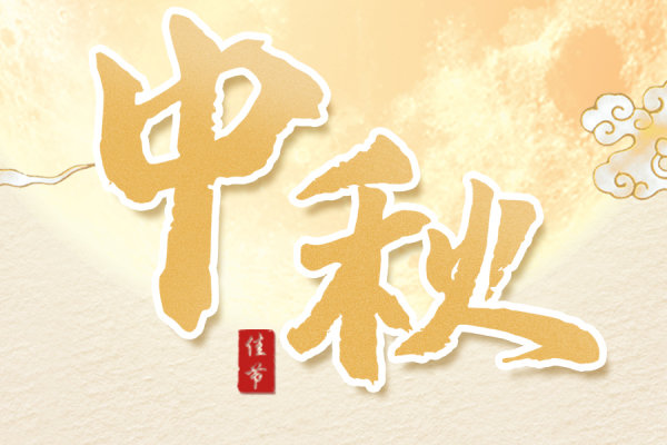 f﹝옷ѽ