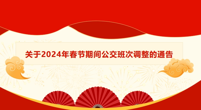 (ji)gƽ@Щ{