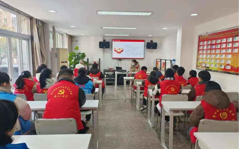 ^Ԫ 悷poƽ