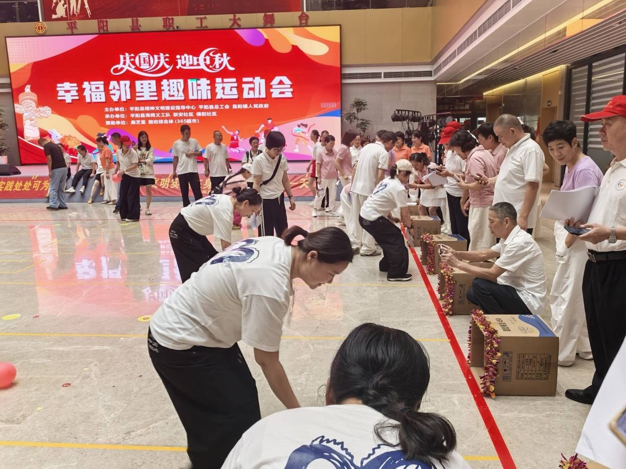 ҿhekccӭҸȤζ\ӕ