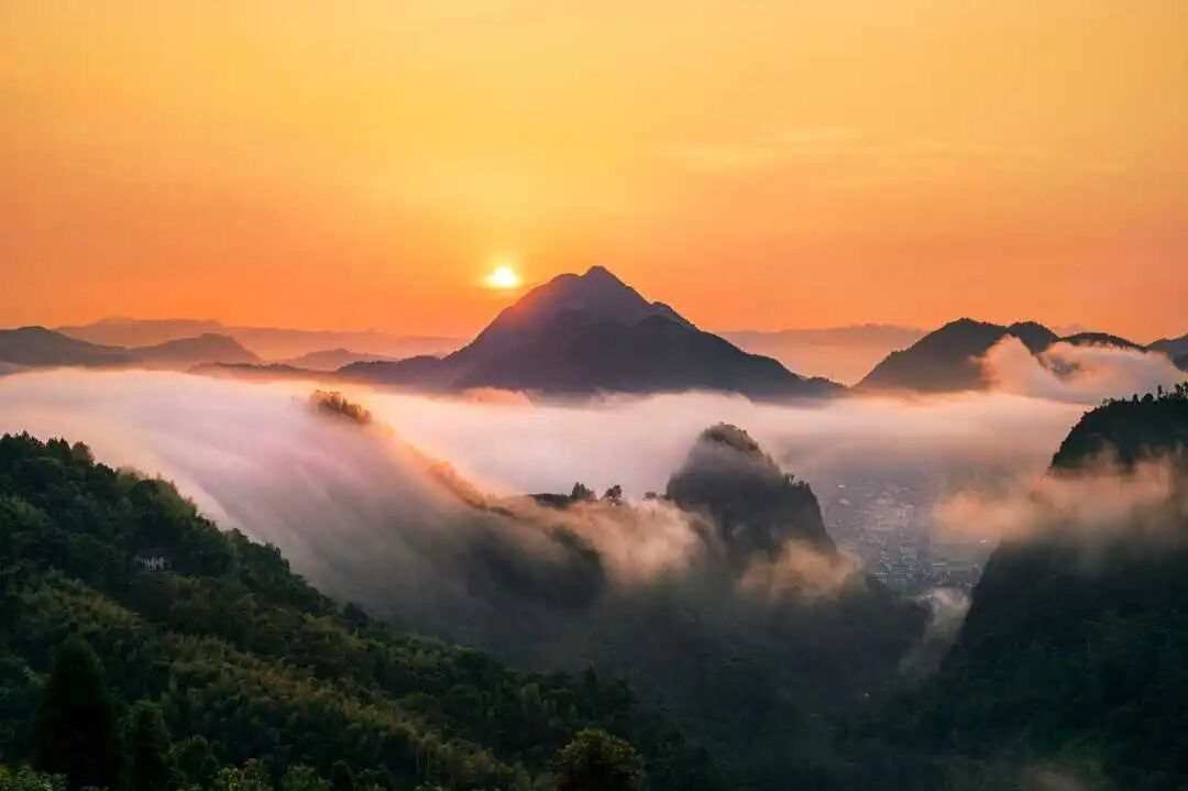 @ƽˣ@݇cڳΜܰʾՈպá