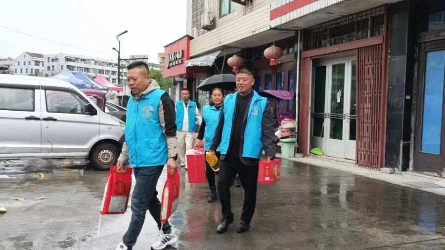 ůꖣƽꖹ־ԸߵTοѮ¾