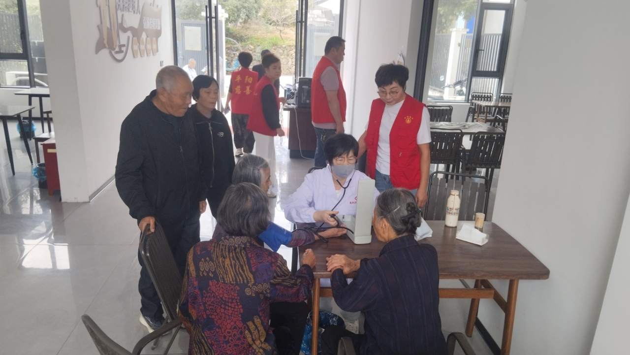 ꖾůģƽꖿh־Ը߷_չP־Ըջ